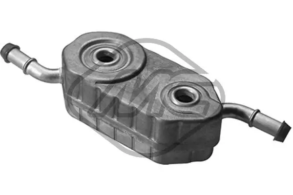 39060 Metalcaucho