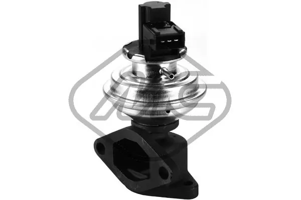 Comprar EGR Range Rover II LP, P38A