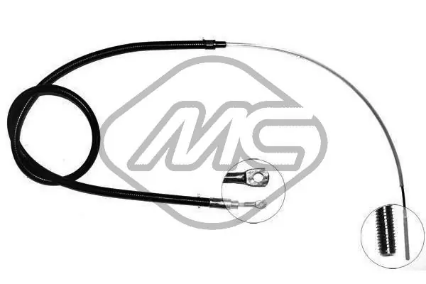 BMW 3 desde 19,09 €