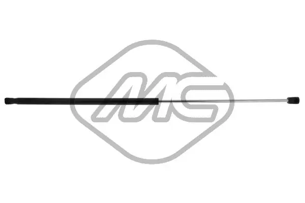 46374 Metalcaucho
