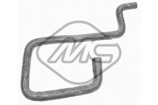 08881 Metalcaucho