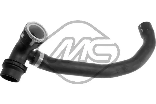 99572 Metalcaucho