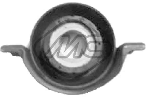 48469 Metalcaucho