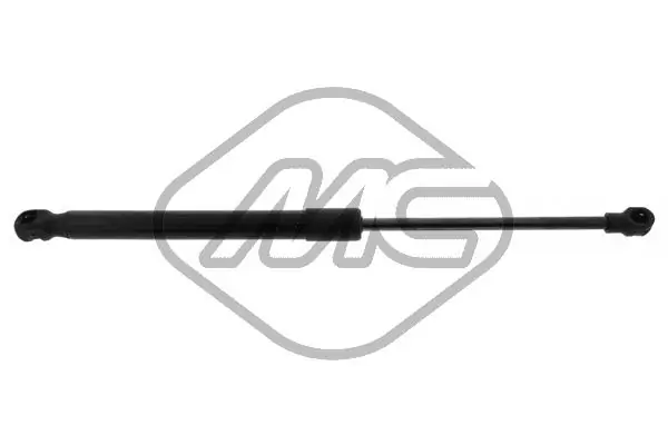 46861 Metalcaucho