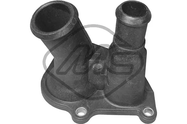 03577 Metalcaucho