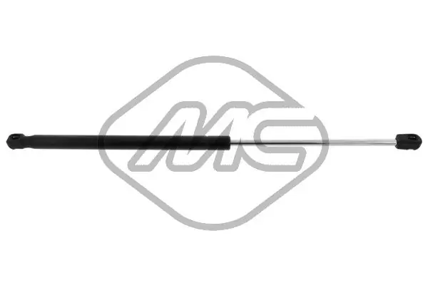 46354 Metalcaucho