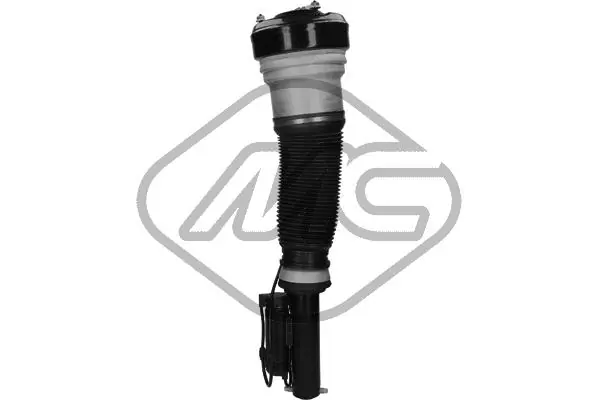 Comprar 42910 Metalcaucho Amortiguador