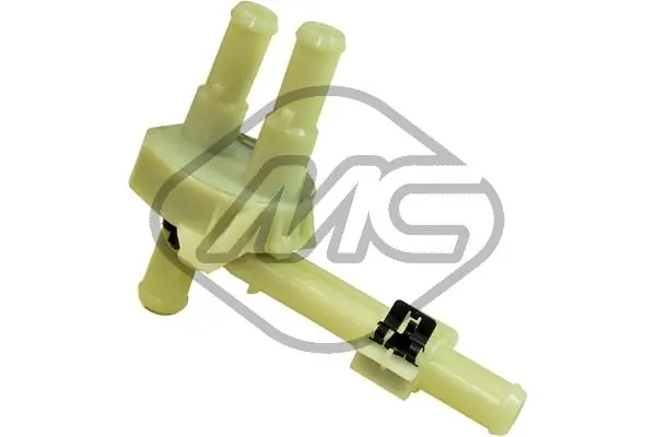 Grifo de estufa (calentador) Peugeot Boxer 1 230L