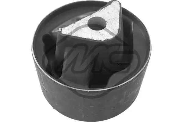 58235 Metalcaucho