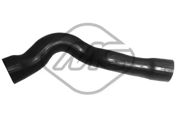 Tubo intercooler 054028003 Depo/Loro/Abakus