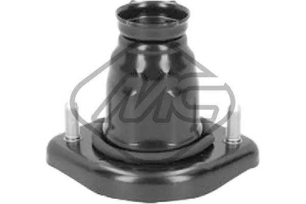41720 Metalcaucho