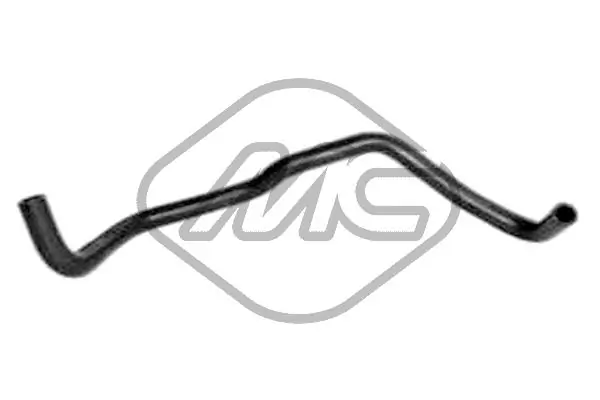 98505 Metalcaucho