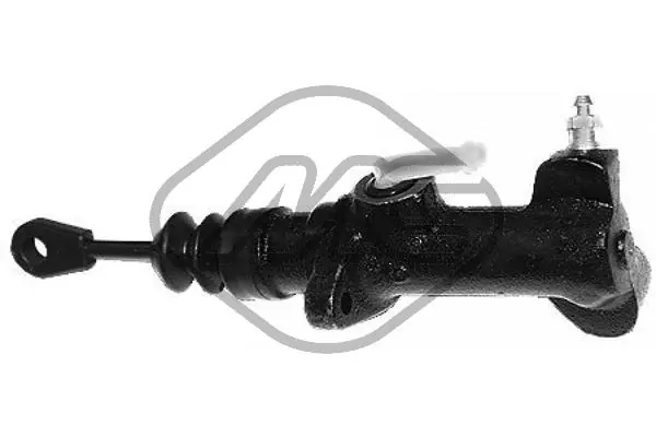 Cilindro de embrague BMW 3  desde 44,68 €