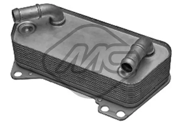 39009 Metalcaucho