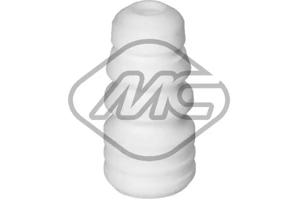 40503 Metalcaucho