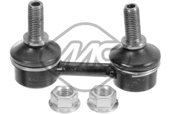 Soporte de la barra estabilizadora delantera Toyota RAV4 I (SXA 10)