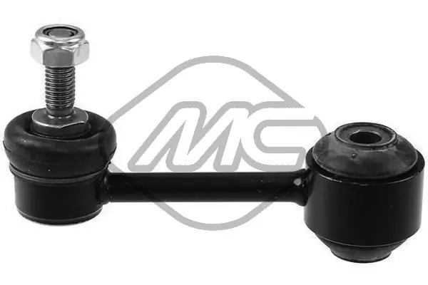 57572 Metalcaucho