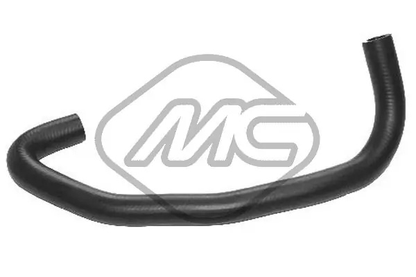09054 Metalcaucho