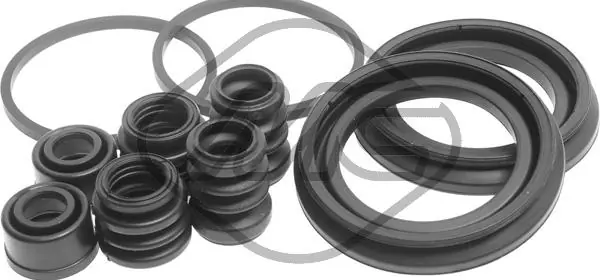 Comprar Kit de reparación de pinzas de freno Accent II LC
