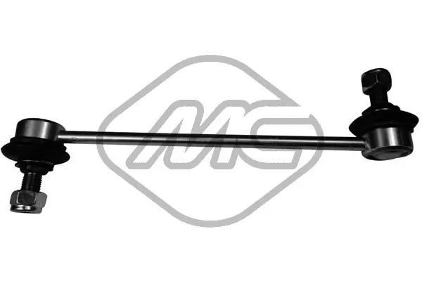 40024 Metalcaucho