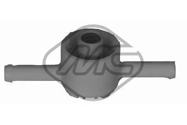 03672 Metalcaucho