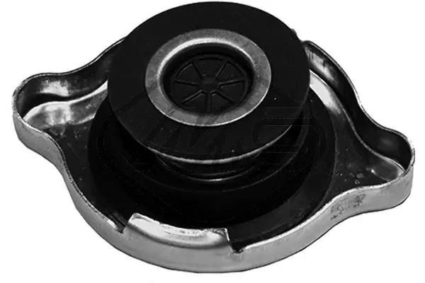03244 Metalcaucho