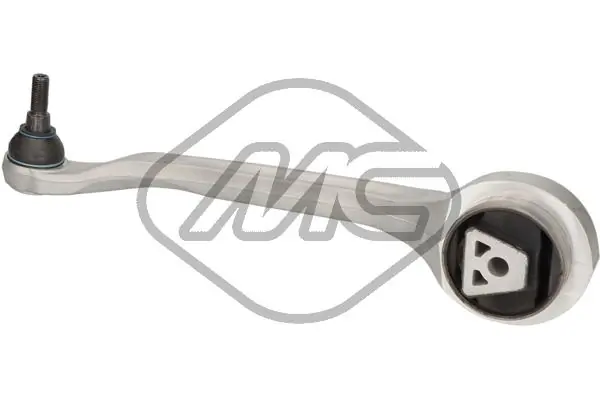 53738 Metalcaucho