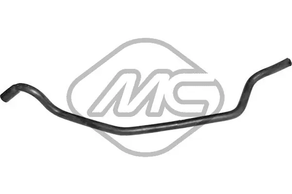 94462 Metalcaucho