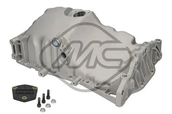 38013 Metalcaucho