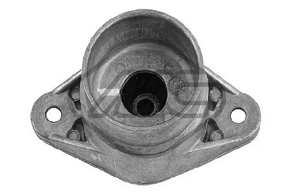 05358 Metalcaucho