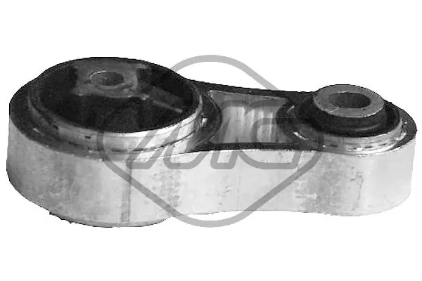 04448 Metalcaucho
