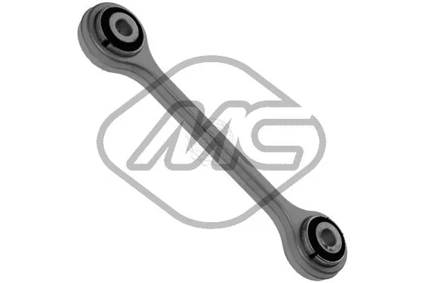 40059 Metalcaucho