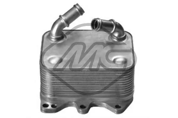 39005 Metalcaucho