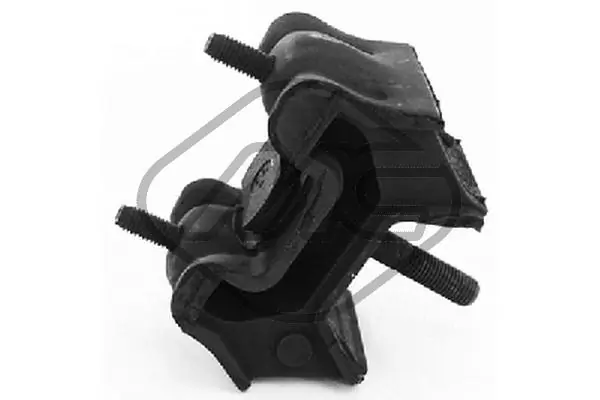 Taco de motor delantero Mercedes ML/GLE (W163)