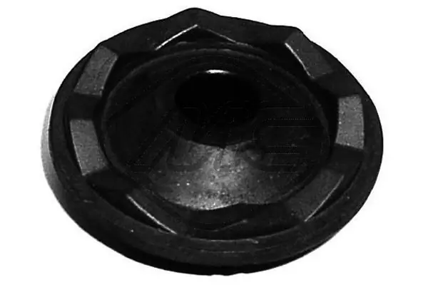 Silentblock del brazo de suspensión 11673 Lemforder
