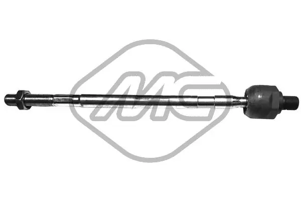 Brazo direccion coche Hyundai Getz  desde 16,92 €