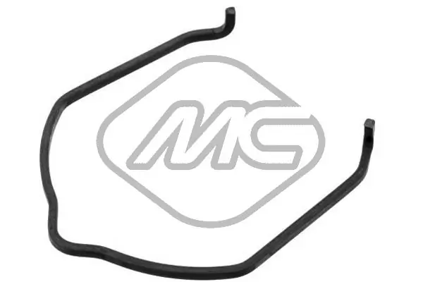 79229 Metalcaucho