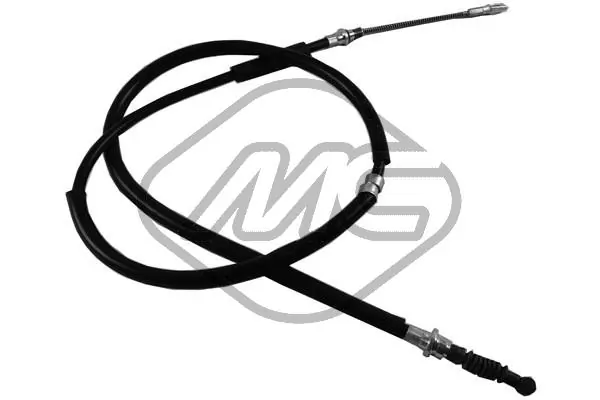  Sportage  SUV (1994-2004) original desde 33,43 €