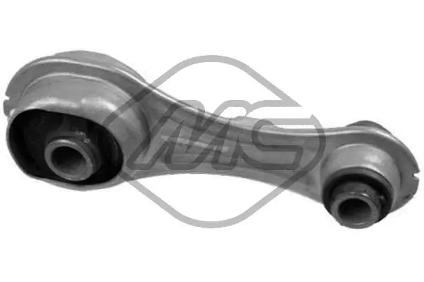 57905 Metalcaucho