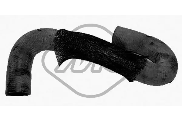 08973 Metalcaucho