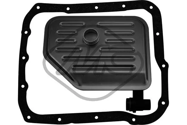 Comprar Filtro de transmisión automática KIA Carens  FG a bajo precio