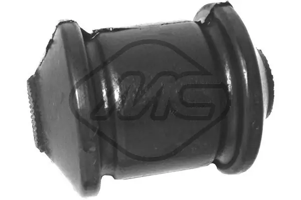 06666 Metalcaucho