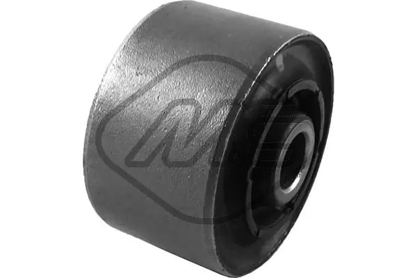 58188 Metalcaucho