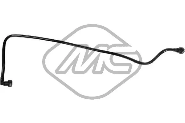 92749 Metalcaucho