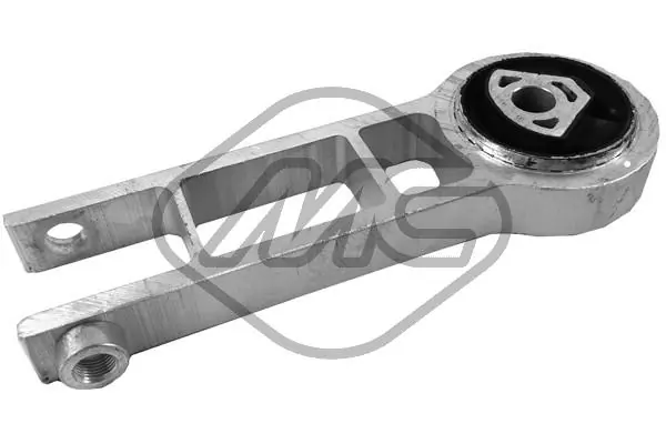 05265 Metalcaucho