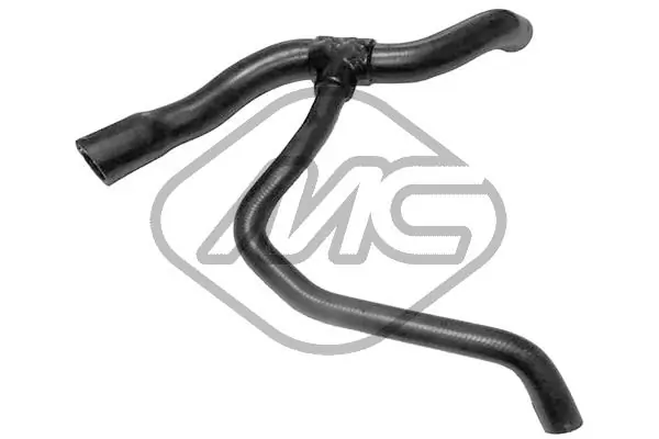 98636 Metalcaucho