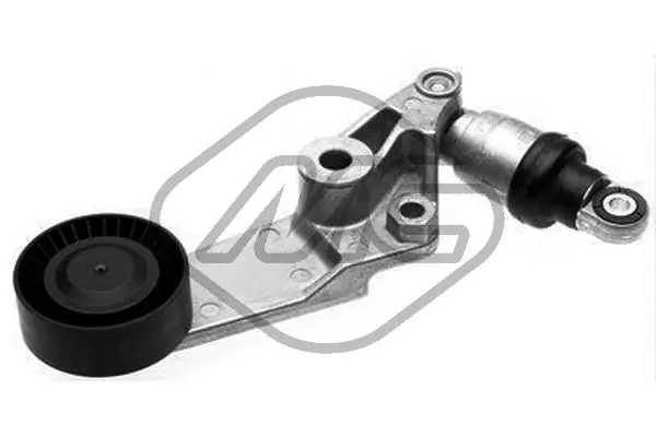 Comprar Tensor de correa de accesorios Toyota Auris  E15 a bajo precio