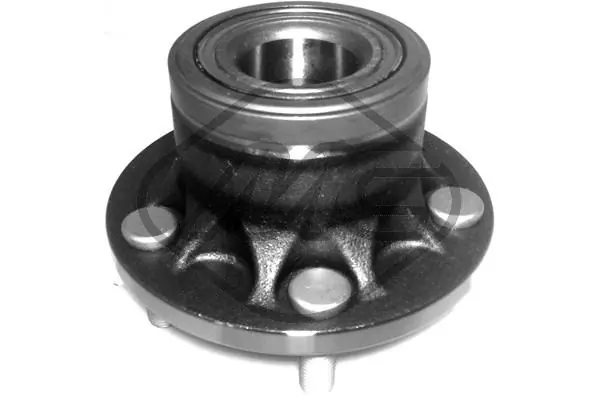 90159 Metalcaucho
