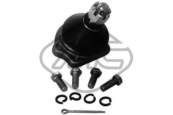 53071 Metalcaucho