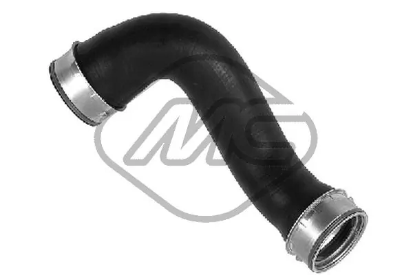 79340 Metalcaucho